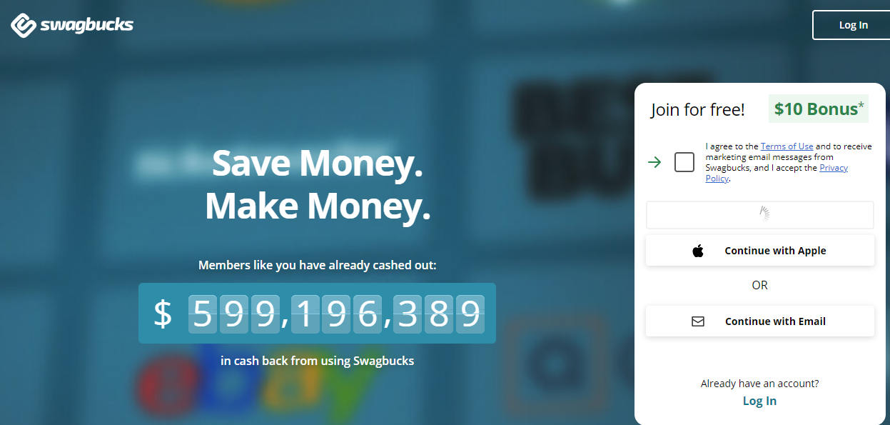 12种方法在海外网上兼职一天赚取100美元-柚子网创