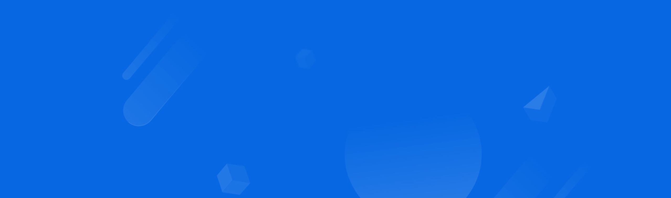 柚子网创-免费分享网络副业项目、优质教程、软件工具 – 互联网项目分享基地