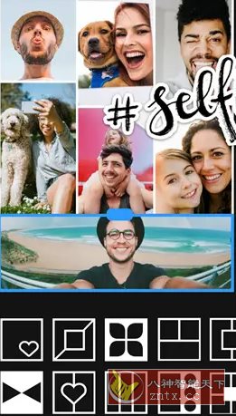 Polish专业照片编辑器 v1.681.231高级版-柚子网创