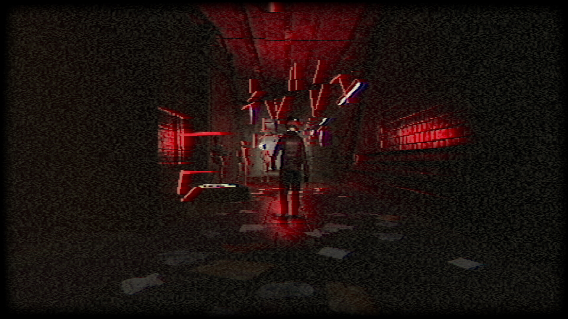 塑形变异/Plastomorphosis-柚子网创