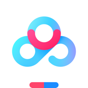 百度网盘三星定制版v13.11.4-柚子网创