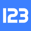 123云盘 v3.0.1纯净版-柚子网创