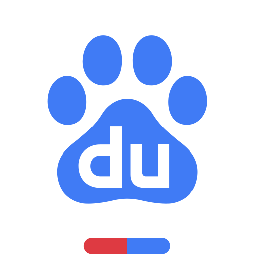 百度谷歌版v13.80.0.28-柚子网创